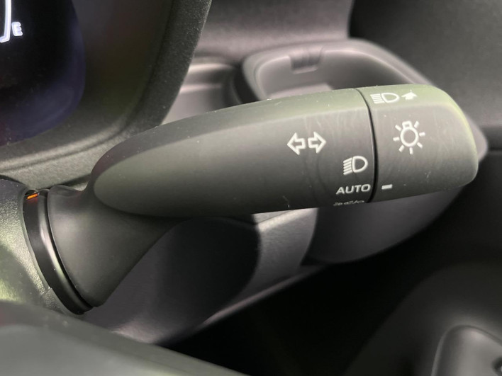 2023 Toyota Sienta 5BA-MXPC10G (UW-6a20ed0e4c735)[23]