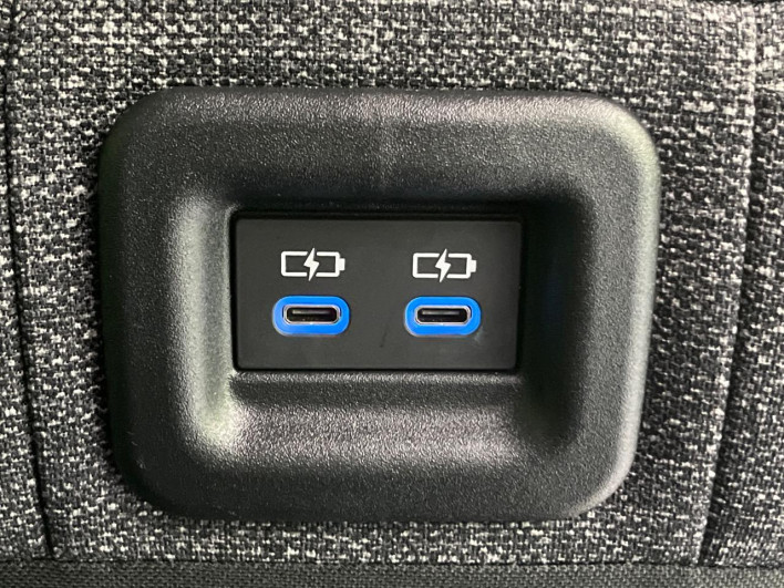 2023 Toyota Sienta 5BA-MXPC10G (UW-6a20ed0e4c735)[12]