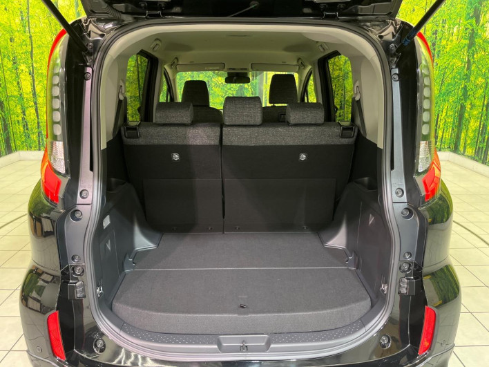 2023 Toyota Sienta 5BA-MXPC10G (UW-6a20ed0e4c735)[8]
