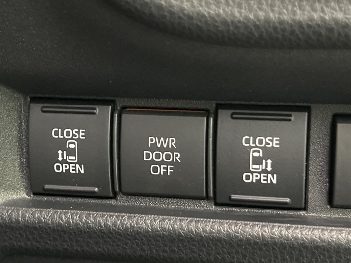 2023 Toyota Sienta 5BA-MXPC10G (UW-6a20ed0e4c735)[18]