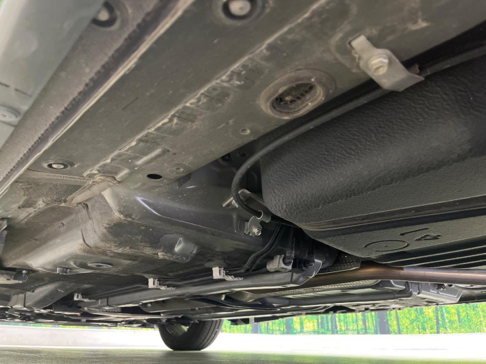 2023 Toyota Sienta 5BA-MXPC10G (UW-6a20ed0e4c735)[7]