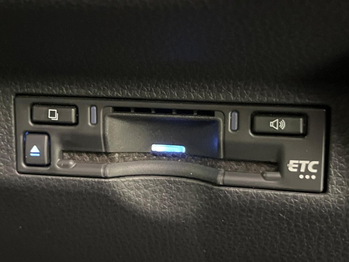 2023 Toyota Sienta 5BA-MXPC10G (UW-6a20ed0e4c735)[20]