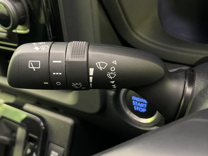 2023 Toyota Sienta 5BA-MXPC10G (UW-6a20ed0e4c735)[24]
