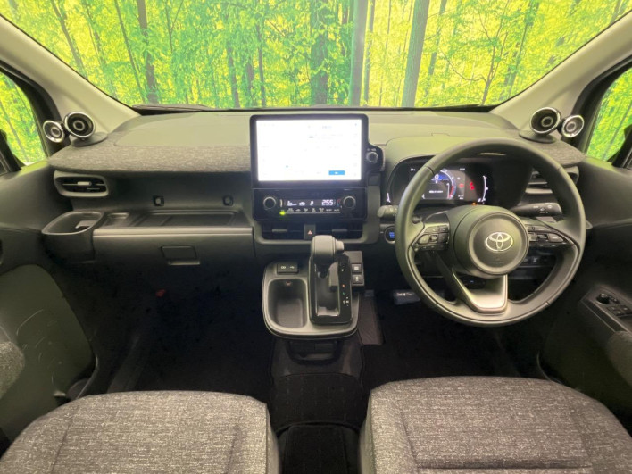 2023 Toyota Sienta 5BA-MXPC10G (UW-6a20ed0e4c735)[13]
