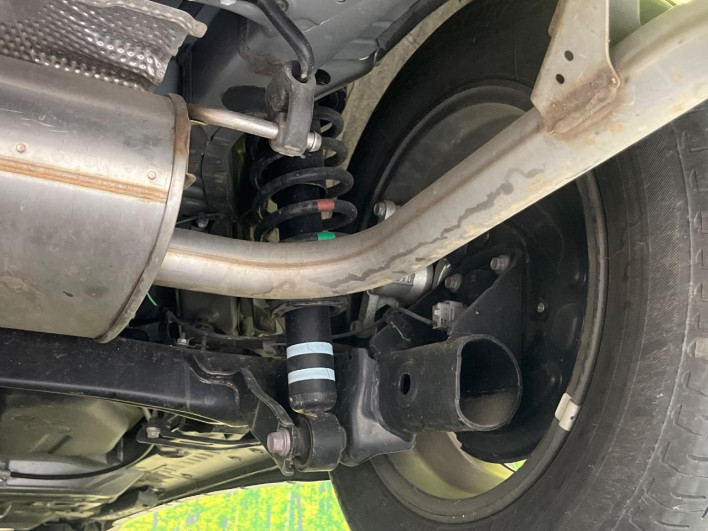 2023 Toyota Sienta 5BA-MXPC10G (UW-6a20ed0e4c735)[6]