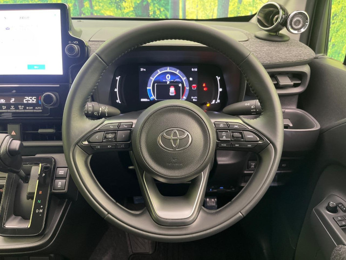 2023 Toyota Sienta 5BA-MXPC10G (UW-6a20ed0e4c735)[14]