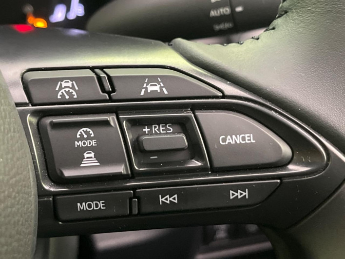 2023 Toyota Sienta 5BA-MXPC10G (UW-6a20ed0e4c735)[25]