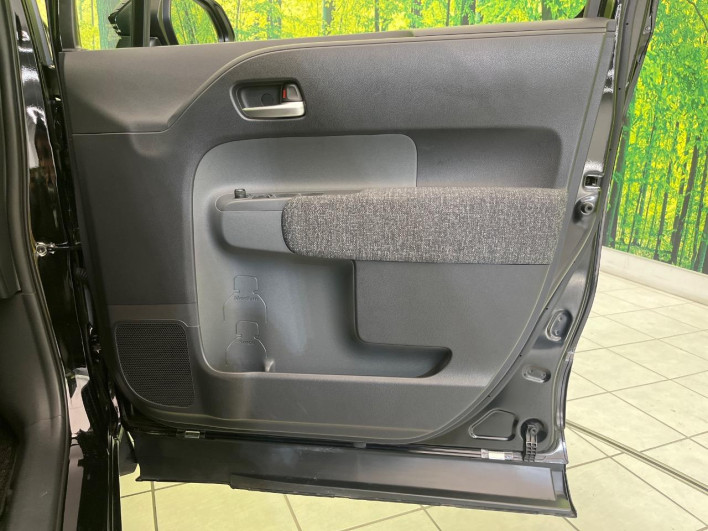 2023 Toyota Sienta 5BA-MXPC10G (UW-6a20ed0e4c735)[15]