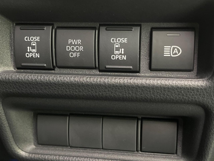 2023 Toyota Sienta 5BA-MXPC10G (UW-6a20ed0e4c735)[21]