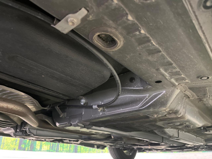 2023 Toyota Sienta 5BA-MXPC10G (UW-6a20ed0e4c735)[4]