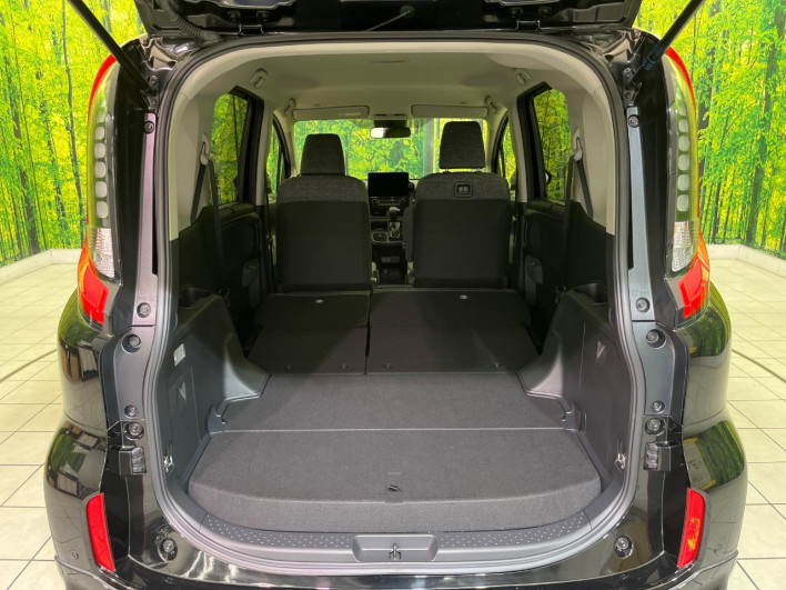 2023 Toyota Sienta 5BA-MXPC10G (UW-6a20ed0e4c735)[11]