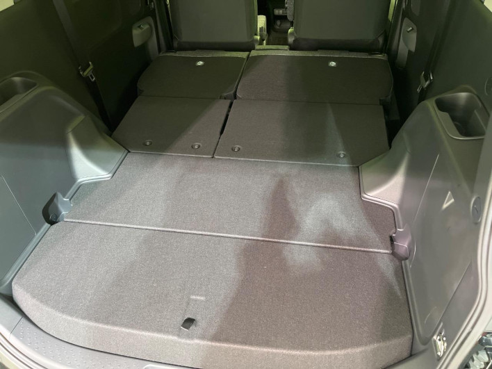 2023 Toyota Sienta 5BA-MXPC10G (UW-6a20ed0e4c735)[9]