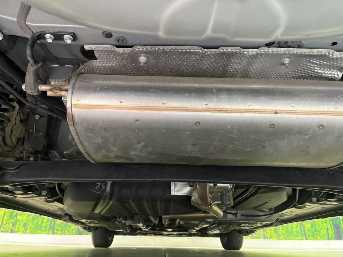 2023 Toyota Sienta 5BA-MXPC10G (UW-6a20ed0e4c735)[5]