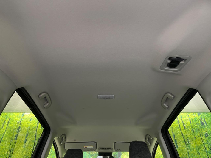 2023 Toyota Sienta 5BA-MXPC10G (UW-6a20ed0e4c735)[10]