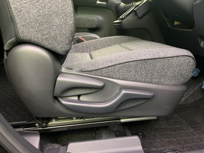 2023 Toyota Sienta 5BA-MXPC10G (UW-6a20ed0e4c735)[17]