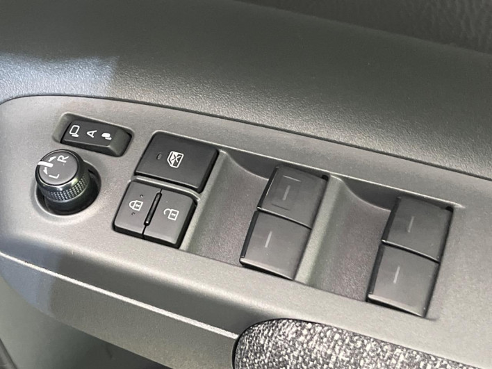 2023 Toyota Sienta 5BA-MXPC10G (UW-6a20ed0e4c735)[16]