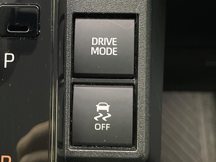 2023 Toyota Sienta 5BA-MXPC10G (UW-6a20ed0e4c735)[22]