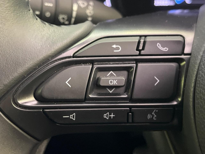 2023 Toyota Sienta 5BA-MXPC10G (UW-6a20ed0e4c735)[26]