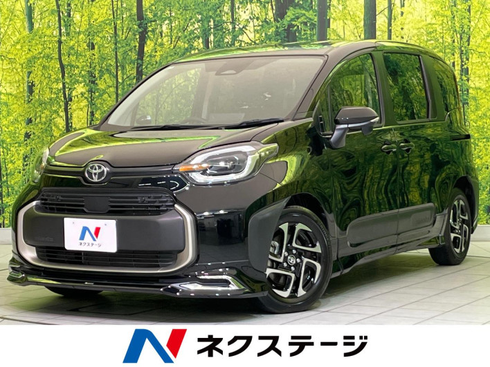 2023 Toyota Sienta 5BA-MXPC10G (UW-6a20ed0e4c735)[3]