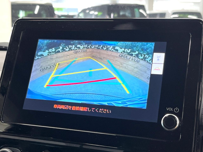 2023 Toyota Sienta 5BA-MXPC10G (UW-6a20ed0f85031)[29]