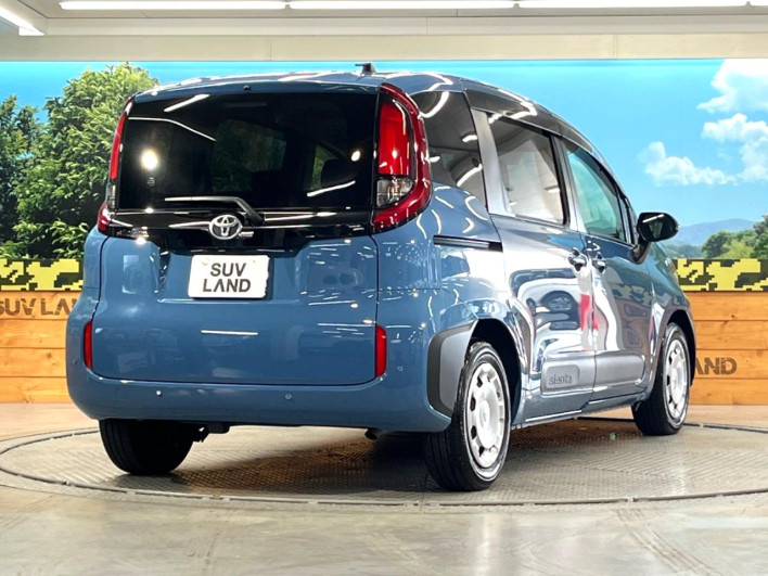 2023 Toyota Sienta 5BA-MXPC10G (UW-6a20ed0f85031)[17]