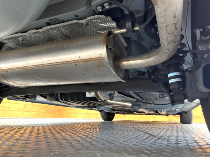 2023 Toyota Sienta 5BA-MXPC10G (UW-6a20ed0f85031)[11]