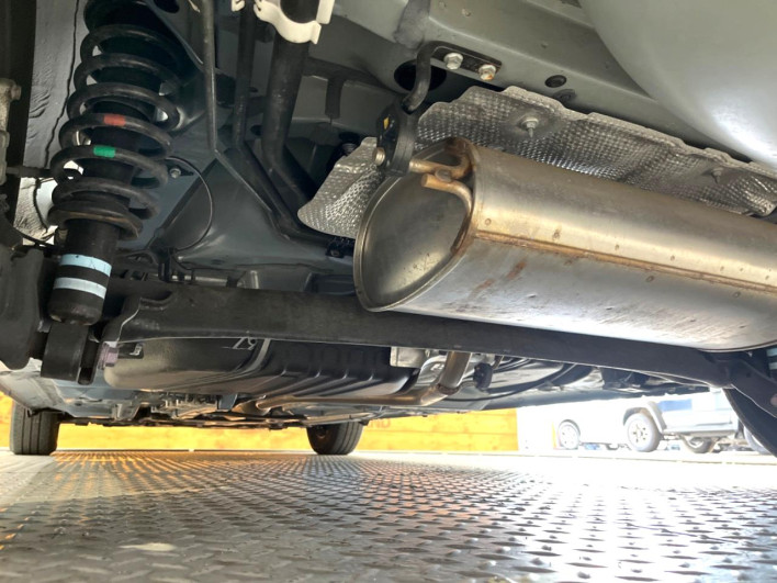 2023 Toyota Sienta 5BA-MXPC10G (UW-6a20ed0f85031)[12]