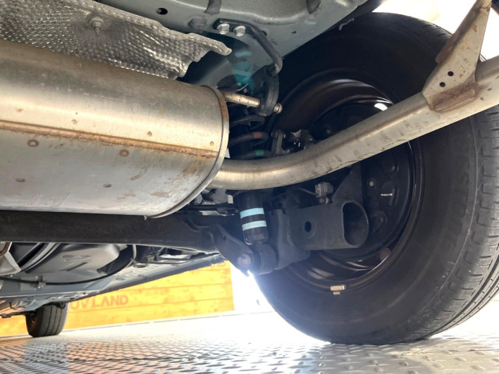 2023 Toyota Sienta 5BA-MXPC10G (UW-6a20ed0f85031)[10]