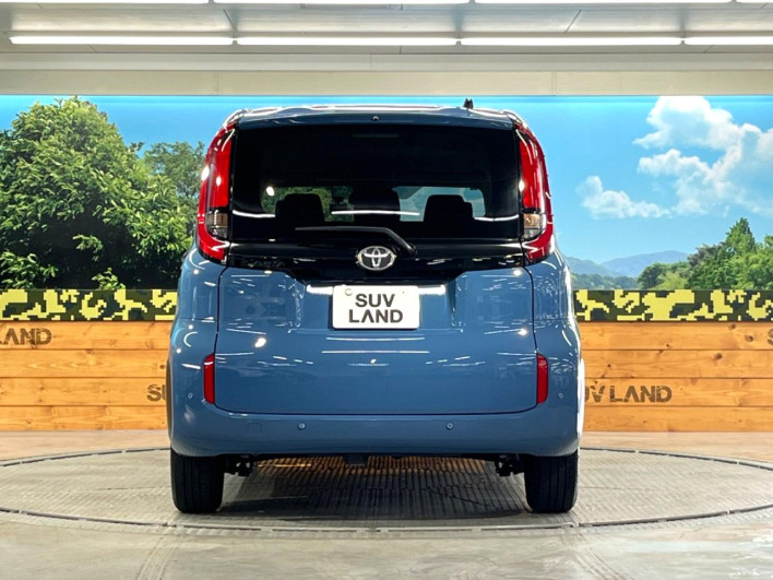 2023 Toyota Sienta 5BA-MXPC10G (UW-6a20ed0f85031)[16]