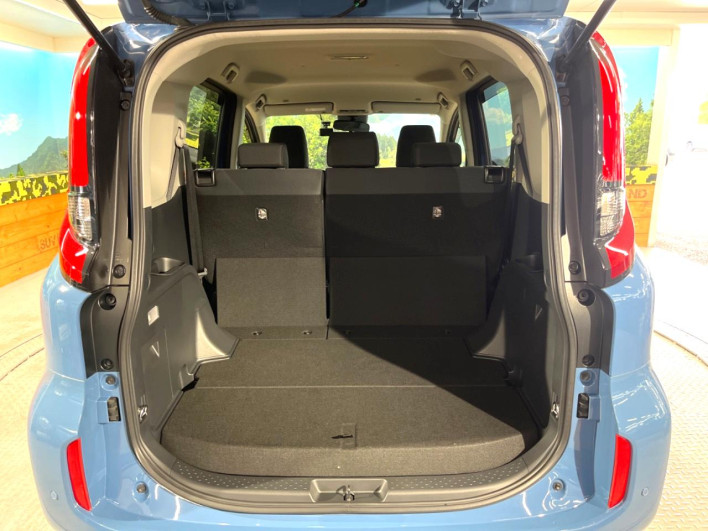 2023 Toyota Sienta 5BA-MXPC10G (UW-6a20ed0f85031)[8]
