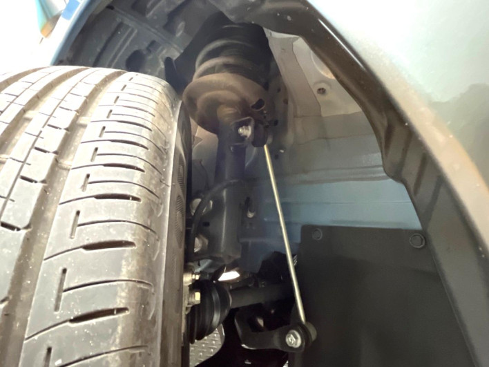 2023 Toyota Sienta 5BA-MXPC10G (UW-6a20ed0f85031)[22]