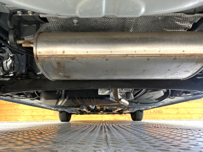 2023 Toyota Sienta 5BA-MXPC10G (UW-6a20ed0f85031)[9]
