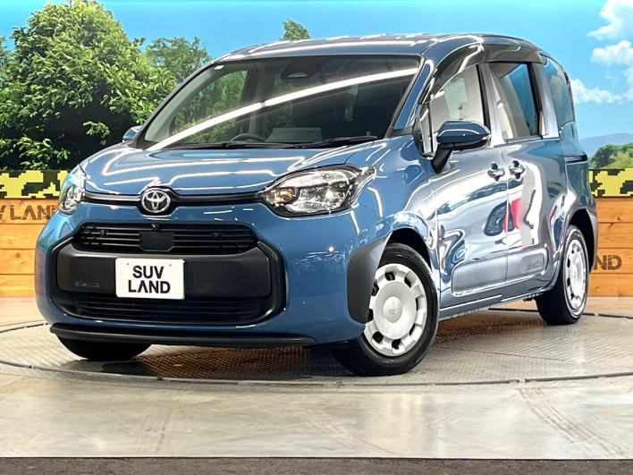 2023 Toyota Sienta 5BA-MXPC10G (UW-6a20ed0f85031)[0]