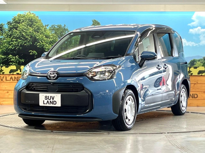 2023 Toyota Sienta 5BA-MXPC10G (UW-6a20ed0f85031)[13]