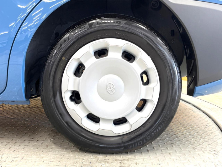2023 Toyota Sienta 5BA-MXPC10G (UW-6a20ed0f85031)[26]