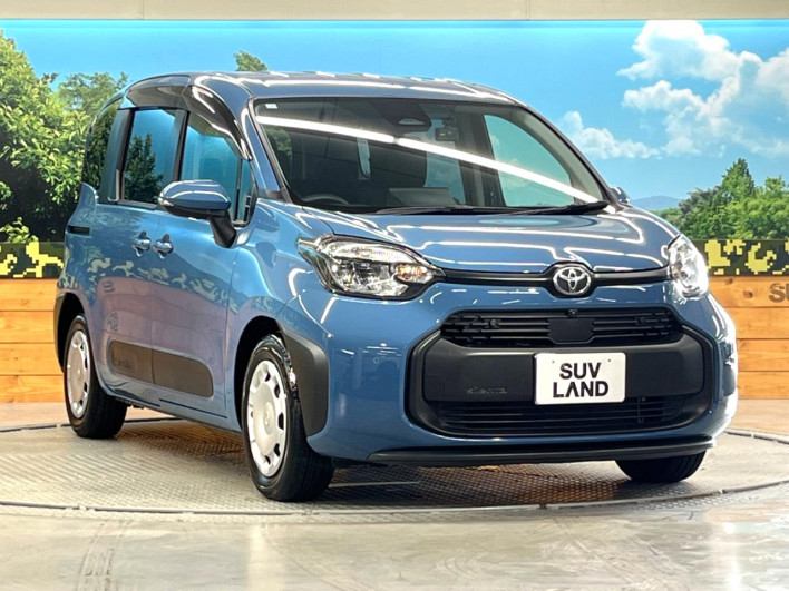 2023 Toyota Sienta 5BA-MXPC10G (UW-6a20ed0f85031)[19]