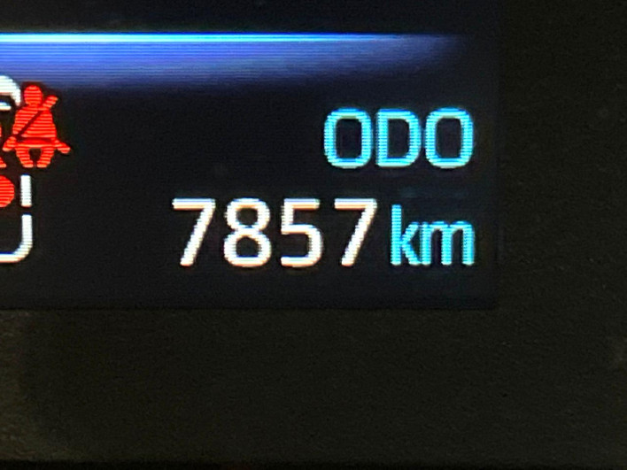 2023 Toyota Sienta 5BA-MXPC10G (UW-6a20ed0f85031)[2]