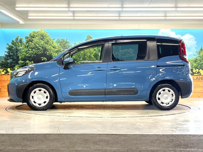 2023 Toyota Sienta 5BA-MXPC10G (UW-6a20ed0f85031)[14]