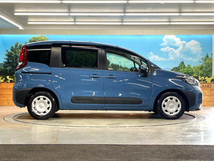 2023 Toyota Sienta 5BA-MXPC10G (UW-6a20ed0f85031)[18]