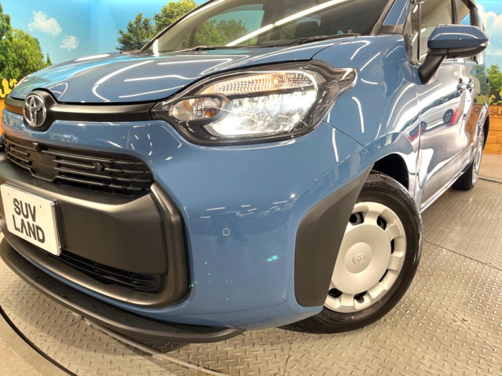 2023 Toyota Sienta 5BA-MXPC10G (UW-6a20ed0f85031)[23]