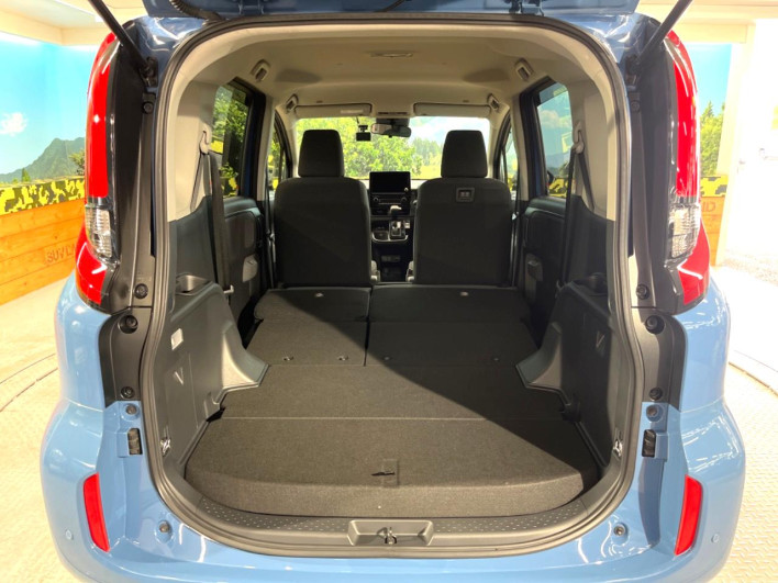 2023 Toyota Sienta 5BA-MXPC10G (UW-6a20ed0f85031)[7]