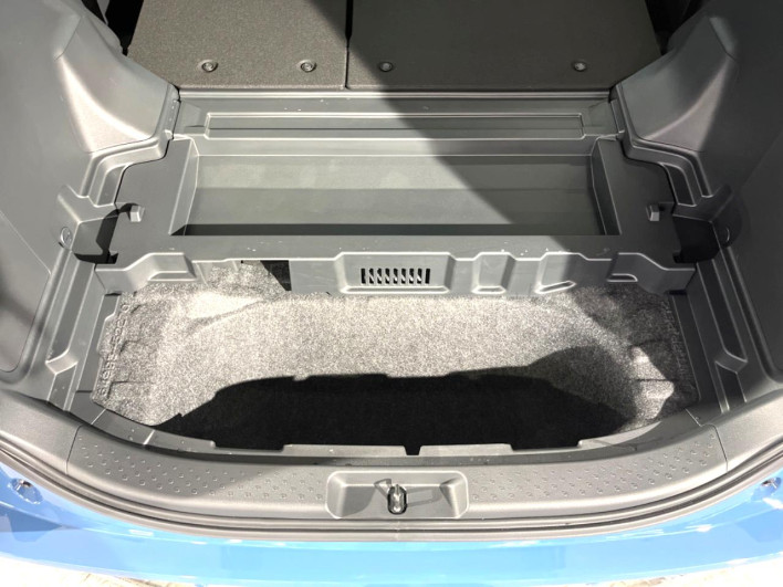2023 Toyota Sienta 5BA-MXPC10G (UW-6a20ed0f85031)[5]