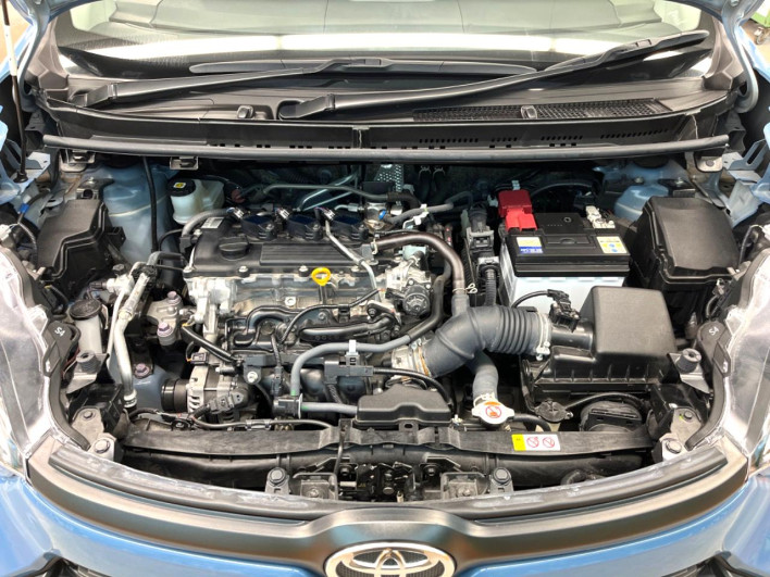 2023 Toyota Sienta 5BA-MXPC10G (UW-6a20ed0f85031)[4]