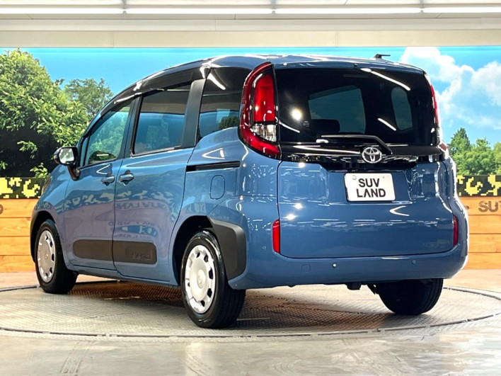 2023 Toyota Sienta 5BA-MXPC10G (UW-6a20ed0f85031)[15]