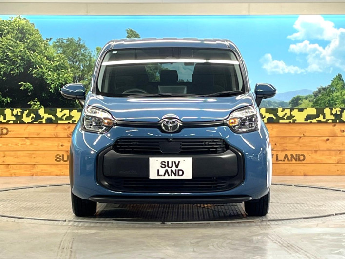 2023 Toyota Sienta 5BA-MXPC10G (UW-6a20ed0f85031)[20]
