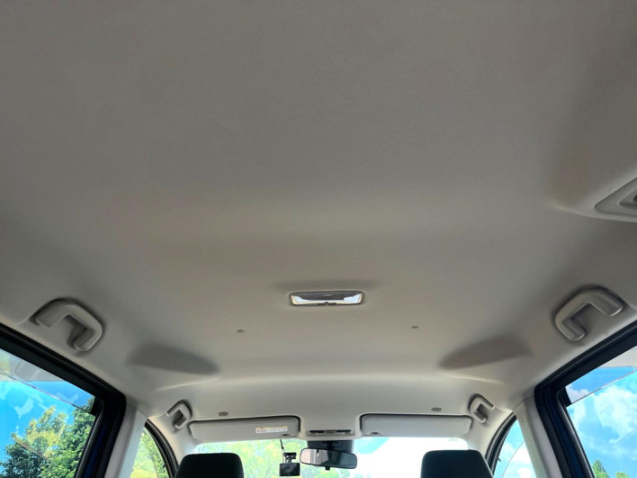 2023 Toyota Sienta 5BA-MXPC10G (UW-6a20ed0f85031)[6]