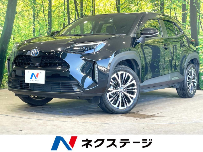 2023 Toyota Yaris Cross 6AA-MXPJ10 (UW-6a20ed151e483)[3]
