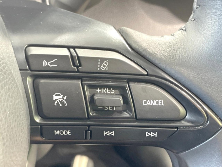 2023 Toyota Yaris Cross 6AA-MXPJ10 (UW-6a20ed151e483)[16]