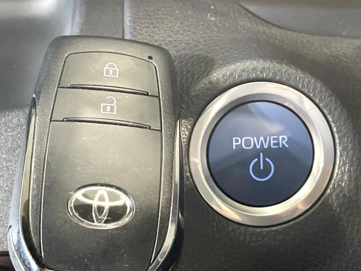 2023 Toyota Yaris Cross 6AA-MXPJ10 (UW-6a20ed151e483)[19]