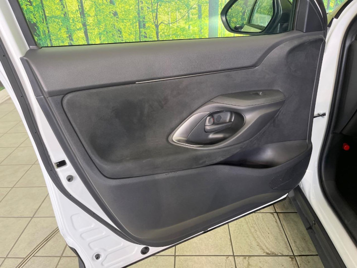 2025 Toyota Yaris Cross 6AA-MXPJ10 (UW-6a20ed174cb1f)[13]